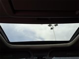 Certified 2025 Honda Odyssey Elite image 5