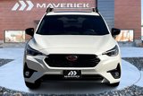 Used 2024 Subaru Impreza RS image 2