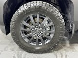 Used 2025 Toyota Land Cruiser image 4