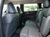 New 2025 Mitsubishi Outlander SEL image 5