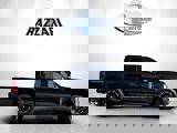 New 2025 Ford F250 King Ranch image 2