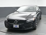 Used 2024 Volvo S60 B5 Plus image 3