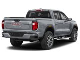 New 2025 GMC Canyon Denali image 2