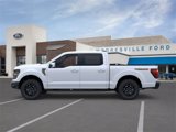 New 2025 Ford F150 Tremor w/ Equipment Group 402A High image 3
