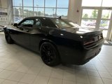 Used 2021 Dodge Challenger R/T Scat Pack w/ Dynamics Package image 4