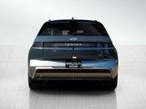 New 2025 Hyundai Ioniq 5 Limited image 5