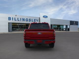 New 2025 Ford F150 XLT w/ Equipment Group 302A MID image 5
