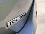 New 2025 Honda Odyssey Touring image 4