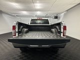 Used 2024 RAM 3500 Tradesman w/ Chrome Appearance Group image 5