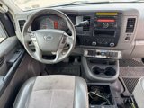 Used 2014 Nissan NV 3500 SV w/ V8 Appearance Package image 6