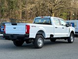 New 2025 Ford F350 XL w/ XL Driver Assist Package image 4