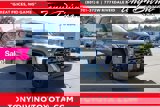 View Video
