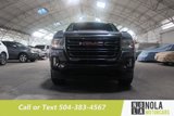 Used 2021 GMC Canyon AT4 image 4