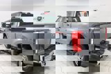 Used 2024 Ford F250 XL w/ FX4 Off-Road Package image 4