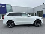 New 2025 Volvo XC90 T8 Ultra w/ Lounge Package image 5