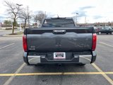 New 2025 Toyota Tundra 1794 Edition image 4