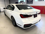 Used 2022 BMW 750i xDrive w/ Executive Package image 5