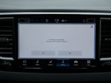 New 2025 Chrysler Voyager LX image 4