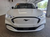 Used 2024 Ford Mustang Mach-E Premium image 3