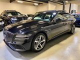 Used 2024 Genesis G80 3.5T Sport image 4