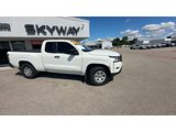 Used 2024 Nissan Frontier S w/ Technology Package image 2