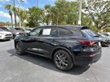 Used 2024 Acura MDX A-Spec image 5