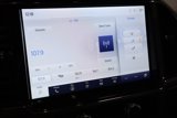 Used 2022 Ford F250 Lariat image 2