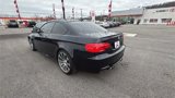 Used 2011 BMW M3 Coupe image 3