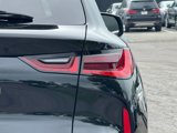 Certified 2025 INFINITI QX55 Luxe image 5