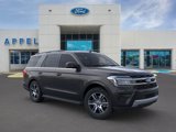 New 2024 Ford Expedition XLT image 3