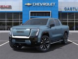 New 2025 GMC Sierra EV Denali image 6