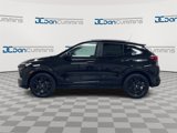 Used 2025 Buick Encore GX Sport Touring image 5
