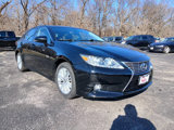 Used 2015 Lexus ES 350 image 3