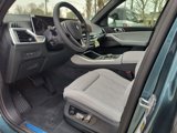 New 2025 BMW X5 sDrive40i w/ Climate Comfort Package image 2