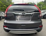 Used 2015 Honda CR-V EX image 6