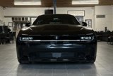 New 2025 Dodge Charger Daytona Scat Pack w/ Track Pack image 2