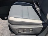New 2025 Honda Prologue Touring image 4