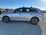 Used 2019 Audi Q7 3.0T Prestige image 6