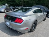 Used 2020 Ford Mustang Premium image 5