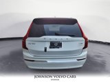 New 2025 Volvo XC90 T8 Ultra w/ Protection Package Premier image 4