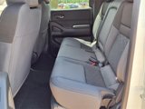 New 2025 Nissan Frontier SV image 5