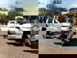 Used 2019 Chevrolet Silverado 2500 LT w/ All Star Edition image 6