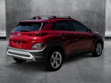 Certified 2023 Hyundai Kona SEL image 5