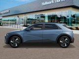 New 2025 Hyundai Ioniq 5 SEL image 3