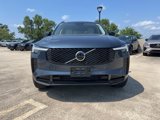 New 2026 Volvo XC90 B6 Ultra w/ Protection Package Premier image 2