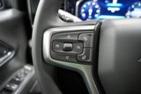 New 2026 Chevrolet Silverado 1500 LT image 6