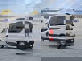 New 2025 Ford Transit 350 XL image 4