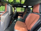 New 2025 Land Rover Defender 110 image 5