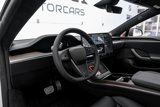 Used 2023 Tesla Model S Standard Range image 3