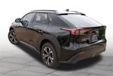 New 2025 Subaru Solterra Premium image 6